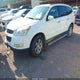 1GNKRJED3CJ153199 2012 Chevrolet Traverse 2Lt auction photo thumbnail 2