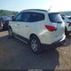 1GNKRJED3CJ153199 2012 Chevrolet Traverse 2Lt auction photo thumbnail 3