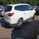 1GNKRJED3CJ153199 2012 Chevrolet Traverse 2Lt auction photo thumbnail 4