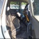 1GNKRJED3CJ153199 2012 Chevrolet Traverse 2Lt auction photo thumbnail 8