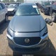 3MVDMBCM3PM559029 2023 Mazda Cx-30 2.5 S Carbon Edition auction photo thumbnail 13