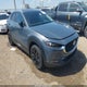 3MVDMBCM3PM559029 2023 Mazda Cx-30 2.5 S Carbon Edition auction photo thumbnail 1
