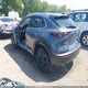 3MVDMBCM3PM559029 2023 Mazda Cx-30 2.5 S Carbon Edition auction photo thumbnail 3