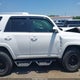 JTEBU5JR1J5605894 2018 Toyota 4Runner Sr5/Sr5 Premium auction photo thumbnail 14
