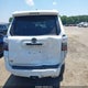JTEBU5JR1J5605894 2018 Toyota 4Runner Sr5/Sr5 Premium auction photo thumbnail 17