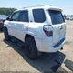 JTEBU5JR1J5605894 2018 Toyota 4Runner Sr5/Sr5 Premium auction photo thumbnail 3