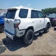 JTEBU5JR1J5605894 2018 Toyota 4Runner Sr5/Sr5 Premium auction photo thumbnail 4