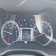 JTEBU5JR1J5605894 2018 Toyota 4Runner Sr5/Sr5 Premium auction photo thumbnail 7