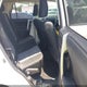 JTEBU5JR1J5605894 2018 Toyota 4Runner Sr5/Sr5 Premium auction photo thumbnail 8