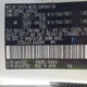 JTEBU5JR1J5605894 2018 Toyota 4Runner Sr5/Sr5 Premium auction photo thumbnail 9