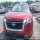 5N1DR3BD6RC281673 2024 Nissan Pathfinder Sv 4Wd auction photo thumbnail 12