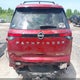 5N1DR3BD6RC281673 2024 Nissan Pathfinder Sv 4Wd auction photo thumbnail 16