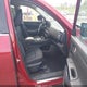 5N1DR3BD6RC281673 2024 Nissan Pathfinder Sv 4Wd auction photo thumbnail 5