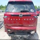5N1DR3BD6RC281673 2024 Nissan Pathfinder Sv 4Wd auction photo thumbnail 6