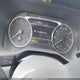 5N1DR3BD6RC281673 2024 Nissan Pathfinder Sv 4Wd auction photo thumbnail 7