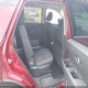 5N1DR3BD6RC281673 2024 Nissan Pathfinder Sv 4Wd auction photo thumbnail 8