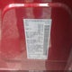 5N1DR3BD6RC281673 2024 Nissan Pathfinder Sv 4Wd auction photo thumbnail 9