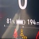 1V2BMPE83RC002856 2024 Volkswagen Id.4 Standard auction photo thumbnail 10