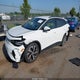 1V2BMPE83RC002856 2024 Volkswagen Id.4 Standard auction photo thumbnail 2
