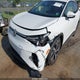 1V2BMPE83RC002856 2024 Volkswagen Id.4 Standard auction photo thumbnail 6