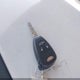 1C3LC56B79N517486 2009 Chrysler Sebring Touring auction photo thumbnail 11