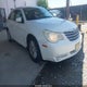 1C3LC56B79N517486 2009 Chrysler Sebring Touring auction photo thumbnail 1