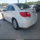 1C3LC56B79N517486 2009 Chrysler Sebring Touring auction photo thumbnail 3