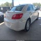 1C3LC56B79N517486 2009 Chrysler Sebring Touring auction photo thumbnail 4