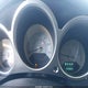 1C3LC56B79N517486 2009 Chrysler Sebring Touring auction photo thumbnail 7
