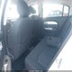 1C3LC56B79N517486 2009 Chrysler Sebring Touring auction photo thumbnail 8