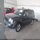 1C4NJRFB6FD154634 2015 Jeep Patriot Latitude auction photo thumbnail 2