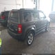 1C4NJRFB6FD154634 2015 Jeep Patriot Latitude auction photo thumbnail 4