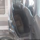 1C4NJRFB6FD154634 2015 Jeep Patriot Latitude auction photo thumbnail 8