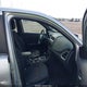 1B3BD4FB2BN523394 2011 Dodge Avenger Express auction photo thumbnail 5