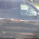 1GNKVFKDXHJ178606 2017 Chevrolet Traverse Ls auction photo thumbnail 14