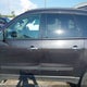 1GNKVFKDXHJ178606 2017 Chevrolet Traverse Ls auction photo thumbnail 15