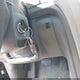 1GNKVFKDXHJ178606 2017 Chevrolet Traverse Ls auction photo thumbnail 11