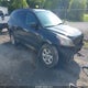 1GNKVFKDXHJ178606 2017 Chevrolet Traverse Ls auction photo thumbnail 1
