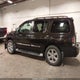 5N1AA0NE9CN617163 2012 Nissan Armada Platinum auction photo thumbnail 14