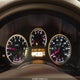 5N1AA0NE9CN617163 2012 Nissan Armada Platinum auction photo thumbnail 7