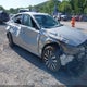 1N4BL4DW9RN359388 2024 Nissan Altima Sv Intelligent Awd auction photo thumbnail 1