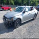 1N4BL4DW9RN359388 2024 Nissan Altima Sv Intelligent Awd auction photo thumbnail 2