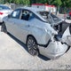 1N4BL4DW9RN359388 2024 Nissan Altima Sv Intelligent Awd auction photo thumbnail 3