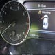 1N4BL4DW9RN359388 2024 Nissan Altima Sv Intelligent Awd auction photo thumbnail 7