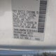 1N4BL4DW9RN359388 2024 Nissan Altima Sv Intelligent Awd auction photo thumbnail 9