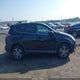 2T3BFREV1JW722283 2018 Toyota Rav4 Le auction photo thumbnail 13