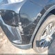 2T3BFREV1JW722283 2018 Toyota Rav4 Le auction photo thumbnail 6