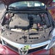 4T1BK1EB6DU062886 2013 Toyota Avalon Xle auction photo thumbnail 10