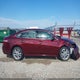 4T1BK1EB6DU062886 2013 Toyota Avalon Xle auction photo thumbnail 14