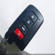 4T1BK1EB6DU062886 2013 Toyota Avalon Xle auction photo thumbnail 11